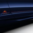Renault Megane RS 265 Red Bull Racing RB8 unveiled
