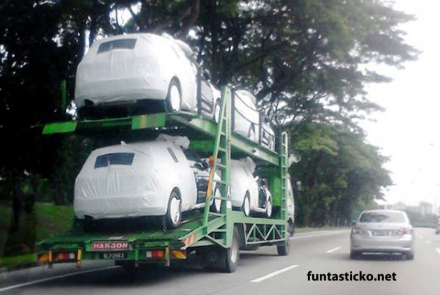 preve-hatch-trailer