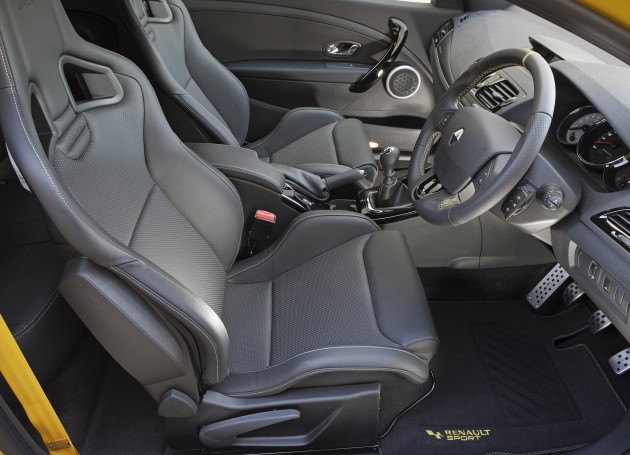 renault megane rs 265 trophy 03