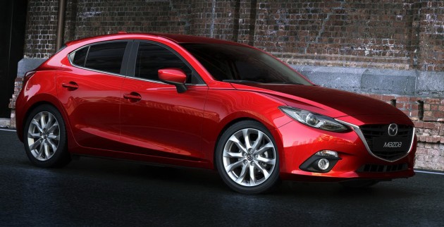 2014-mazda3-0005