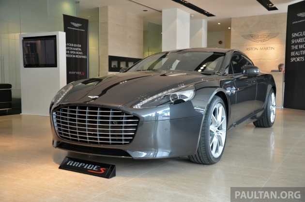 Aston-Martin-Rapide-S 1