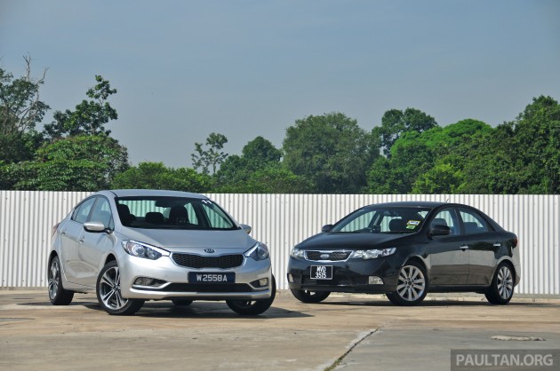 Comparison_Kia_Cerato_vs_Forte_001