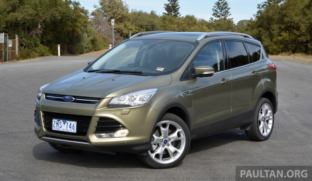 Ford-Kuga-Adelaide 54