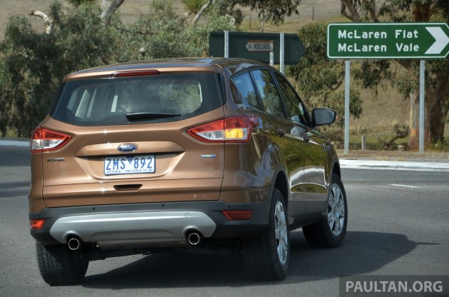 Ford-Kuga-Adelaide 62