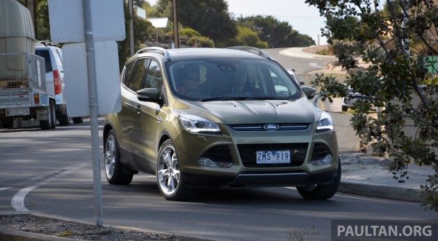 Ford-Kuga-Adelaide 65