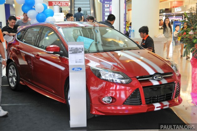 Ford_Focus_Sport_RS_003