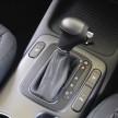 DRIVEN: Kia Cerato 1.6 and 2.0 on Malaysian roads