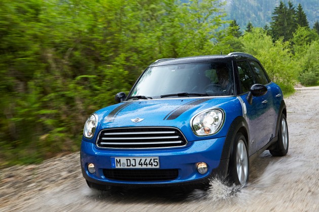 MINI_Cooper_Countryman_Paceman_ALL4_053