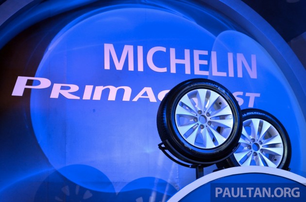 Michelin-Primacy-3ST-2