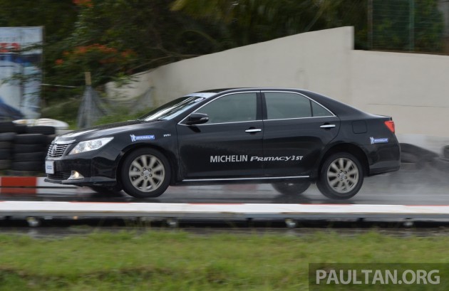 Michelin-Primacy-3ST-23