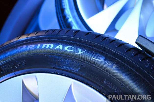 Michelin-Primacy-3ST-6