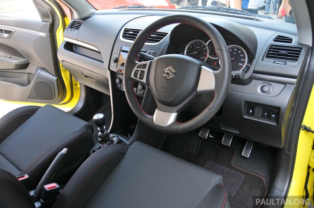 New_Suzuki_Swift_Sport_live_pix_31