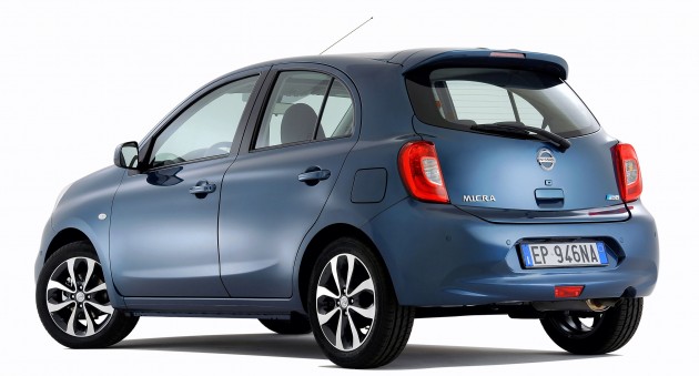 Nissan_Micra_Facelift_0011