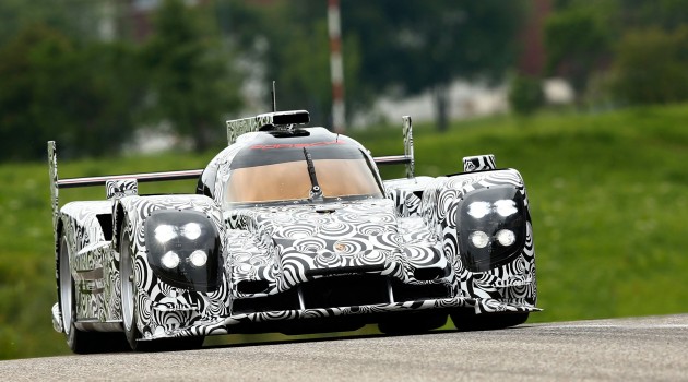 Porsche_LMP1_02