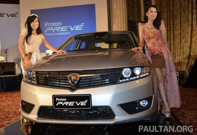 Preve Indonesia-17
