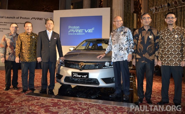Preve Indonesia-6