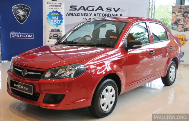 Proton_Saga_SV_002