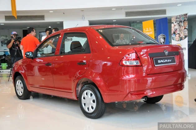 Proton_Saga_SV_003