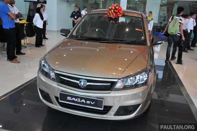 Proton_Saga_SV_013