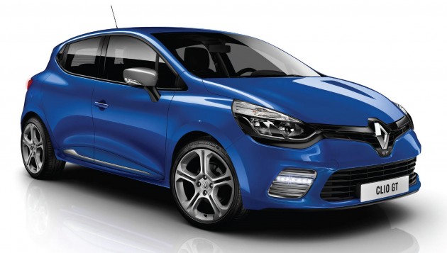 Renault-Clio-GT