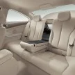 F32 BMW 4-Series Coupe – full details & gallery