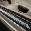 F32 BMW 4-Series Coupe – full details & gallery