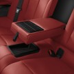 F32 BMW 4-Series Coupe – full details & gallery