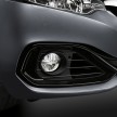 F32 BMW 4-Series Coupe – full details & gallery