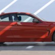 F32 BMW 4-Series Coupe – full details & gallery