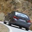 F32 BMW 4-Series Coupe – full details & gallery