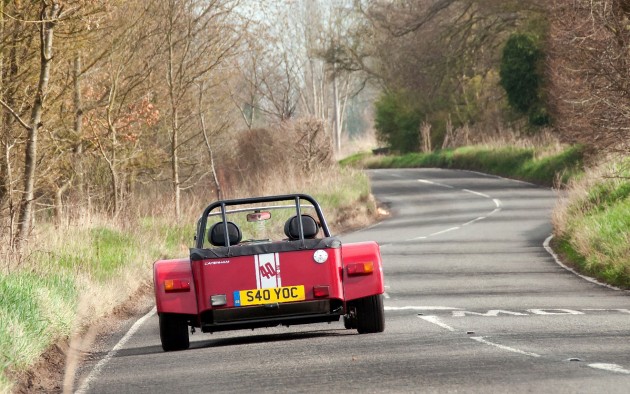 caterham-seven-40-years