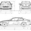 F32 BMW 4-Series Coupe – full details & gallery