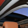 Hyundai Santa Fe launched in Malaysia – 2.4 petrol and 2.2 diesel, seven-seat SUV from RM163,888