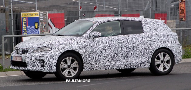lexus-nx-compact-suv-mule-0004