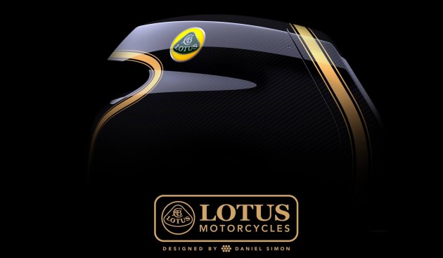 lotus motorcycles 01