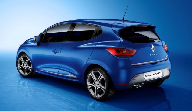 renault-clio-gt-line-0002