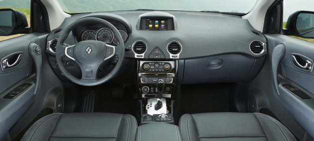 renault-koleos-2014-22