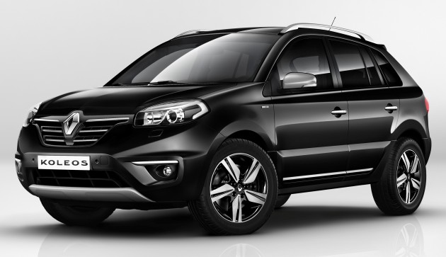 renault-koleos-2014-28