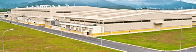 tcie vietnam
