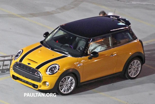 3rd-generation-MINI-undisguised-11