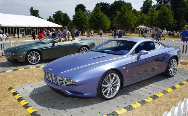 Aston_Martin_Zagato_01