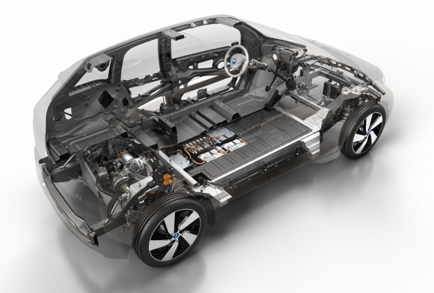 BMW-i3-Preview-00002