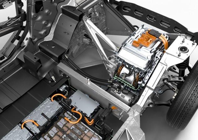 BMW-i3-Preview-00005