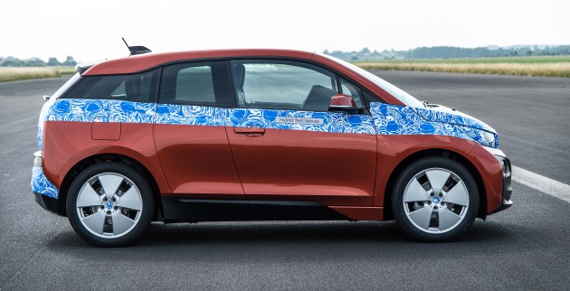 BMW-i3-Preview-00009