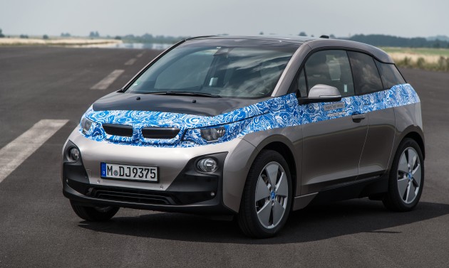 BMW-i3-Preview-00013