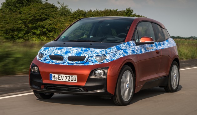 BMW-i3-Preview-00014