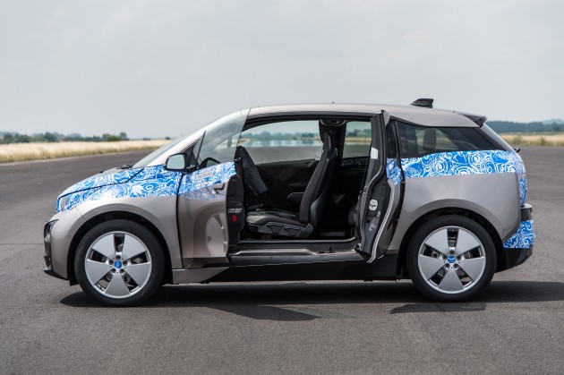 BMW-i3-Preview-00015