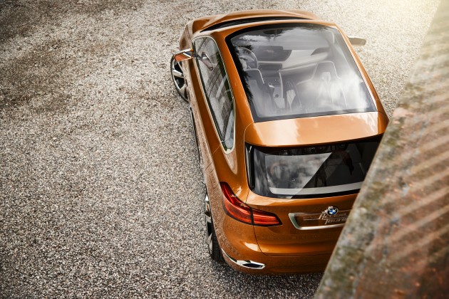BMW_Concept_Active_Tourer_Outdoor_025