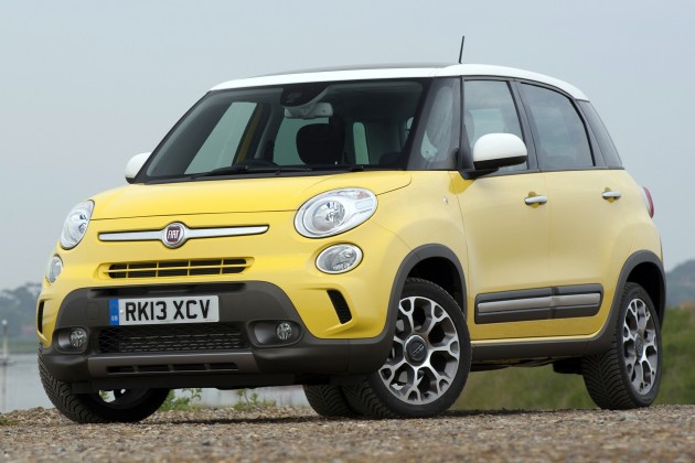 Fiat_500L_Trekking_015