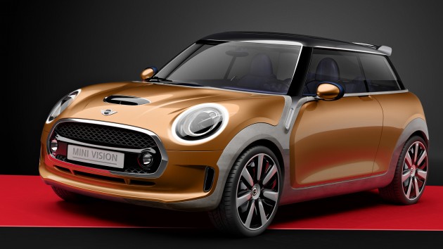 MINI-Vision-0008